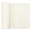 Polyester Fabric for DIY Crafts DIY-WH20011-67E-7