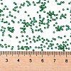TOHO Round Seed Beads X-SEED-TR15-0939-4