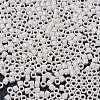 MIYUKI Delica Beads SEED-X0054-DB0211-3