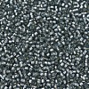 MIYUKI Delica Beads SEED-J020-DB0697-3