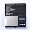 Weigh Gram Scale Digital Pocket Scale TOOL-G015-04B-6