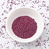 MIYUKI Delica Beads SEED-X0054-DB2275-2