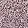 TOHO 11/0 Round Beads X-SEED-TR11-2251-2