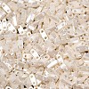 MIYUKI Quarter TILA Beads SEED-MY05-QTL592-2