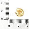 Brass Pendants KK-S391-02G-G-3