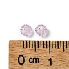 Preciosa&reg Crystal Beads X-PRC-BA4-70220-5