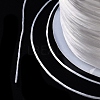 30M Elastic Crystal Thread EW-G011-01T-2