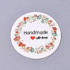 Paper Hanging Tags CDIS-E009-01A-09-1