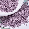 MIYUKI Delica Beads X-SEED-J020-DB0355-1