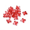 Glass Beads GLAA-G079-01H-1