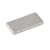 Rectangle Magnets AJEW-M037-01A-2
