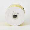 Eco-Friendly Korean Waxed Polyester Cord YC-P002-0.8mm-1155-2