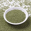 MIYUKI Round Rocailles Beads SEED-X0054-RR4474-1