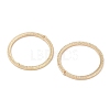 Brass Pendants LS-KK-N256-01A-G-2