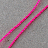 Nylon Sewing Thread NWIR-Q005B-28-2
