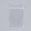 Polyethylene Zip Lock Bags OPP-R007-15x20-2