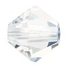 Preciosa&reg Crystal Beads Y-PRC-BA3-00030-237-1
