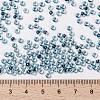 MIYUKI Round Rocailles Beads X-SEED-G008-RR3207-3
