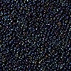 (Repacking Service Available) 12/0 Glass Seed Beads SEED-C018-2mm-604-2