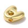 Brass Pendants KK-S391-02G-A-2