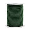 Nylon Braided Cord NWIR-P018-30-1