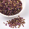 MIYUKI Half TILA Beads SEED-JP0008-HTL301-1