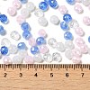 Glass Beads EGLA-A034-SM6mm-18-3