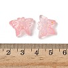 Glass Beads GLAA-C039-01J-3
