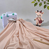 3 Yards Polyester Fabric DIY-FG0010-53D-4