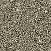TOHO Round Seed Beads SEED-JPTR08-0713-2