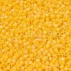 MIYUKI Delica Beads SEED-X0054-DB1592-3