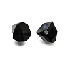 Glass Imitation Austrian Crystal Beads GLAA-P071-02A-23-2