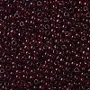 TOHO Round Seed Beads SEED-XTR11-2153-2