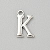 Alloy Pendants FIND-TAC0038-01AS-11-1