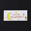 Paper Envelopes LS-AJEW-H136-02D-3