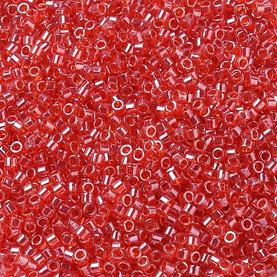 MIYUKI Delica Beads SEED-MY11-DB0098-1