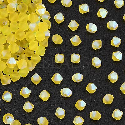 Preciosa&reg Crystal Beads X-PRC-BA4-80310-20019-1