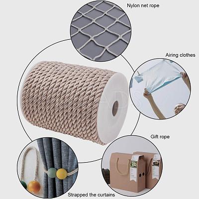 Polyester Cord NWIR-PH0001-07F-1