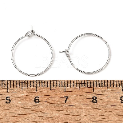 SHEGRACE Brass Wine Glass Charms Rings XGRQ64840-876P-1