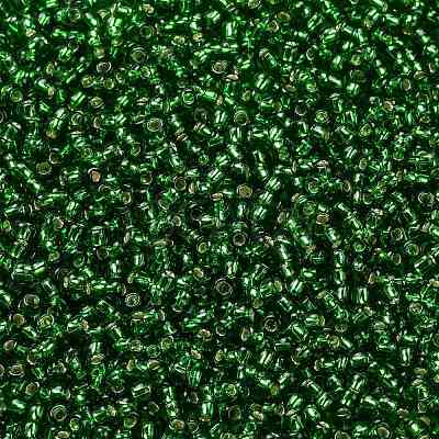 TOHO 11/0 Round Beads SEED-XTR11-0027B-1