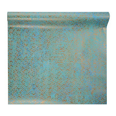 3M Paper Gift Wrapping Paper DIY-TAC0051-017F-1