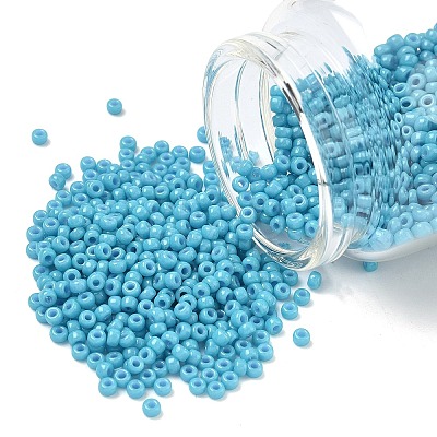 MIYUKI Round Rocailles Beads X-SEED-G008-RR4478-1
