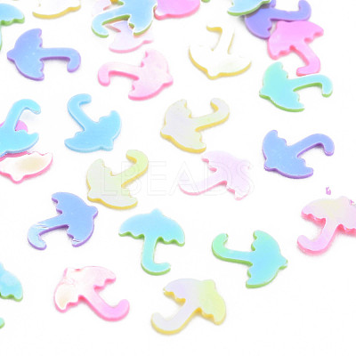Ornament Accessories X-PVC-T021-02-1