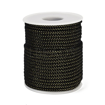 Nylon Braided Cords NWIR-C004-02P-1