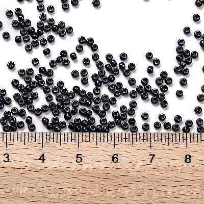 TOHO 11/0 Round Beads SEED-XTR11-0082-1