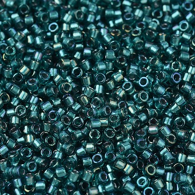 MIYUKI Delica Beads SEED-X0054-DB1769-1