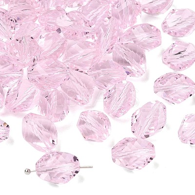 K9 Glass SWAR-F077-13x10mm-03-1