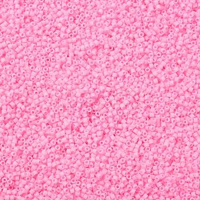 Cylinder Seed Beads X-SEED-H001-C17-1