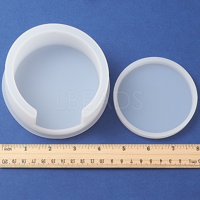 DIY Silicone Molds SIMO-FS0001-01-1