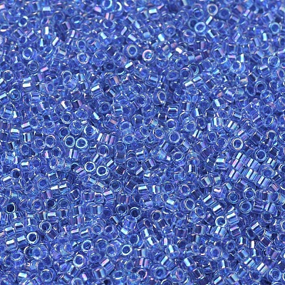 MIYUKI Delica Beads SEED-MY11-DB0077-1